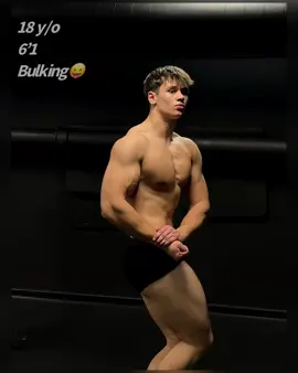 Darling i don’t wish you well…♦️#gym #fyp #viral #GymTok #explore ♦️