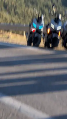 #vms_driver_rr_150cc🔧💚💙🏍 #شعب_الصيني_ماله_حل😂😂 #symphony ##CapCut 