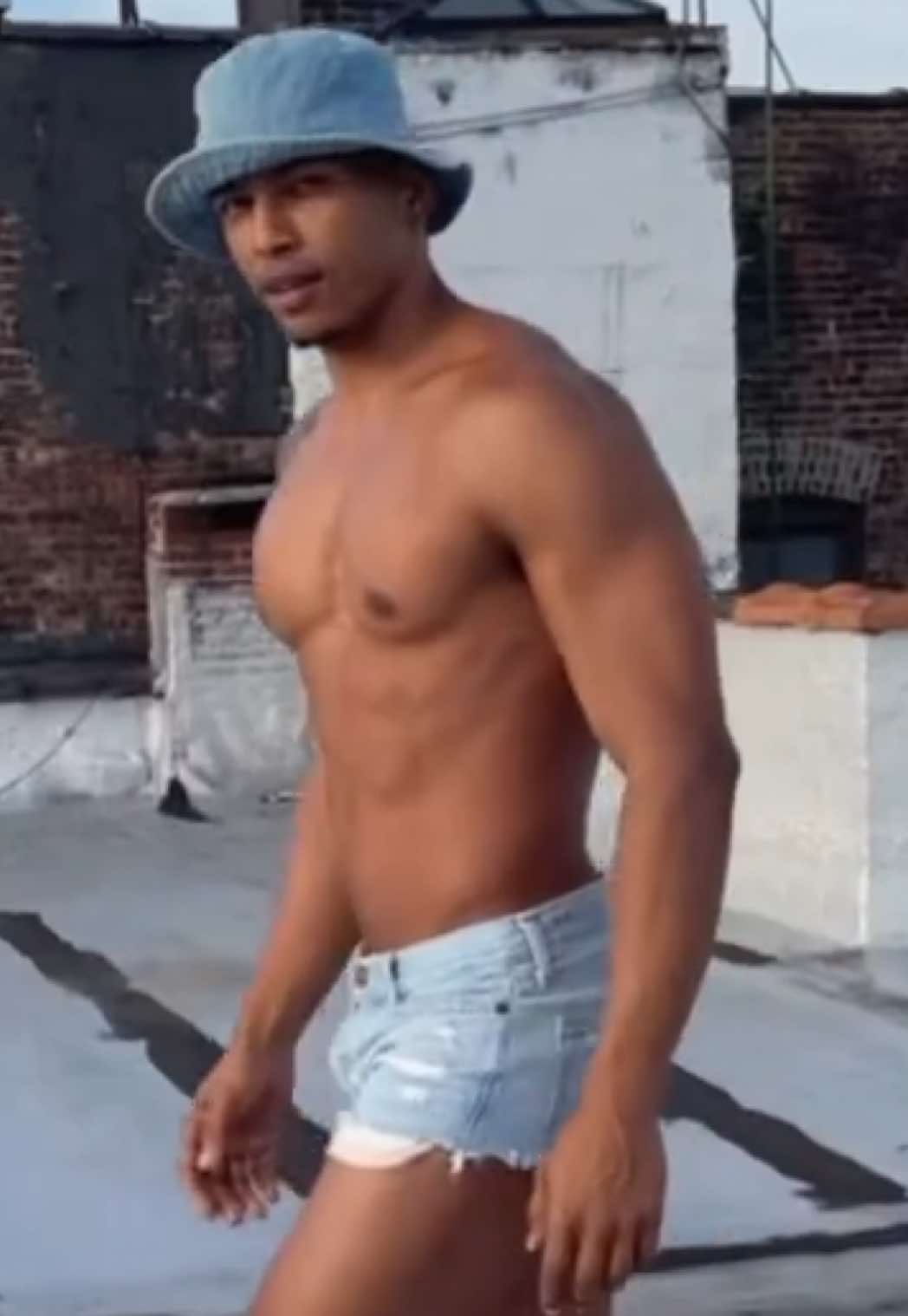 Who’s ready for Halloween?