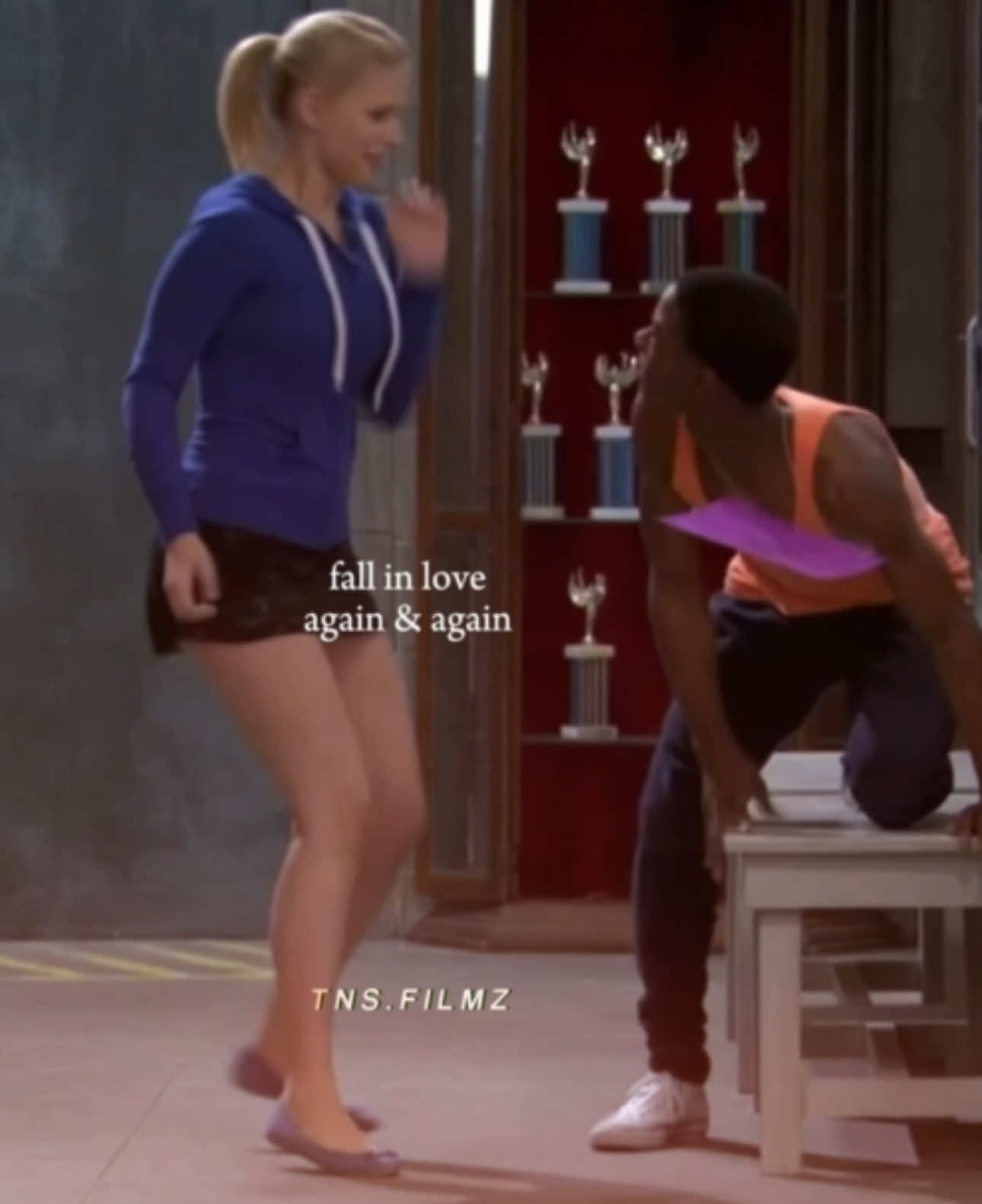 best believe i sobbed whilst making this cus wdym they never got their happy ending!!! #thenextstepedit #tns #thenextstep #westemily #tnsemily  @erin | tns 🩶 @lilly 🧚🏼 @~ℋℴ𝓁𝓁𝓎~ @westnorths @F ✧ @hc @6ldon @tnsfanatic ᥫ᭡. @daniel @lola ☆ 