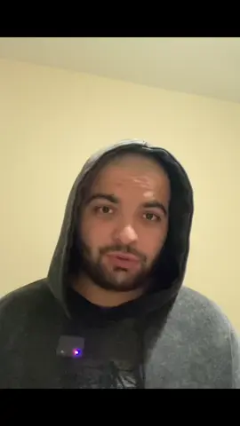 @teacher_zhan и продавать пробные уроки по 100 баксов ХАХАХАХХА  #английский #fyp #рек 