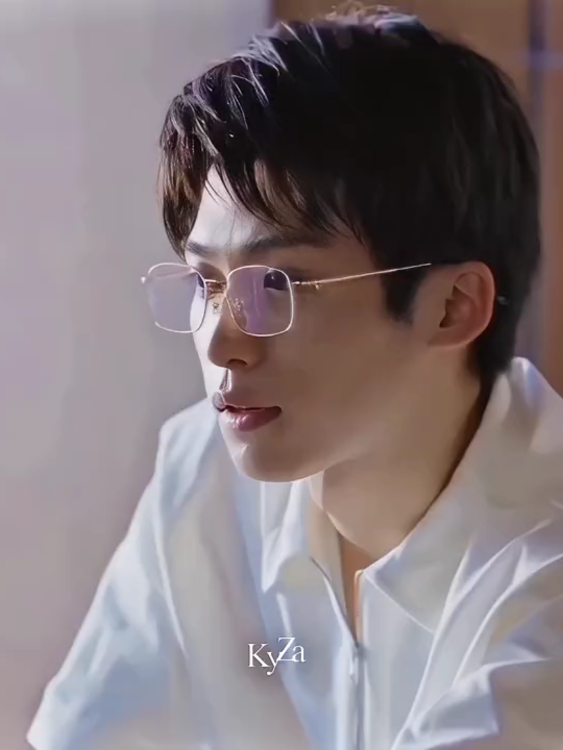 pikirannya nganu mulu #revengedlove #chicheng #tianxuning #bl #chinesebl twix multispxs