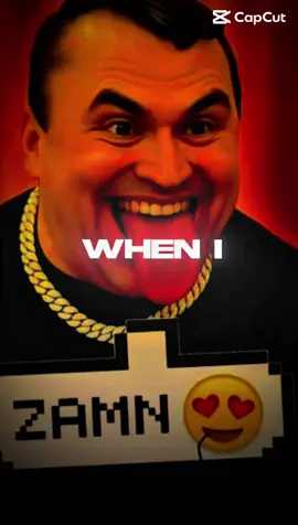 #charliekirk #fyp #irememberwheniainthadshit 