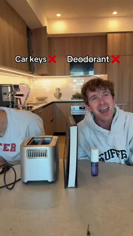 LYING CHALLENGE 😭😭😭