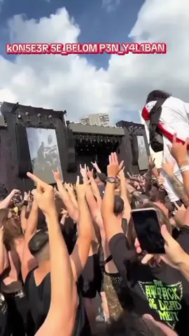 #rock #musik #jesuss  #foryouu 