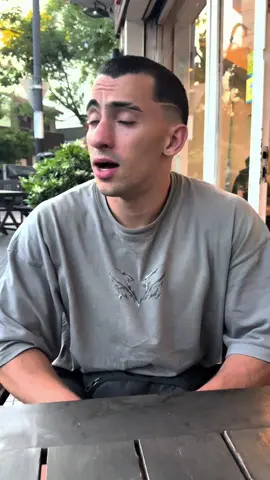 Queres 1500 de regalo? Registrate en Lemon con mi codigo gero.gero.arias y duplica tu cashback este miercoles, jueves y viernes! @Lemon Argentina 🇦🇷 