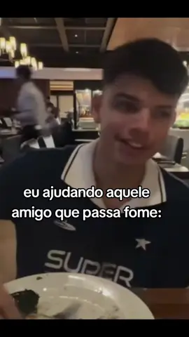 colocou o mlk p comer isso  #yuri22 #joseph #joseph_camolle 