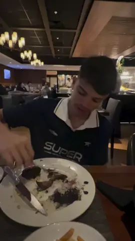 É o Josepi kkkk #yuri22 #fy #josepi 