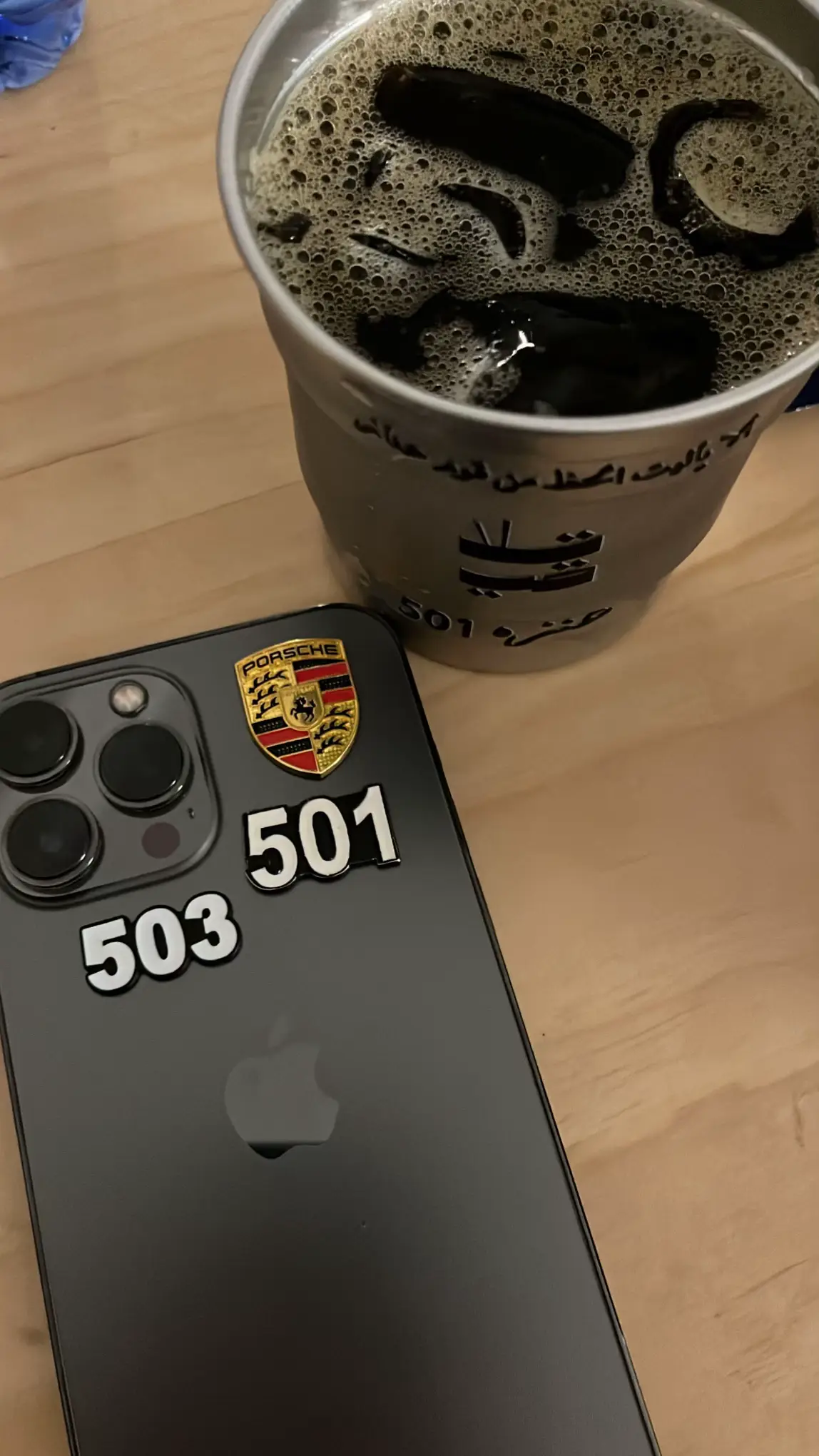 🫡#501 #اكسبلور #اكسبلورexplore #عنزة #الرياض #الشعب_الصيني_ماله_حل😂😂 