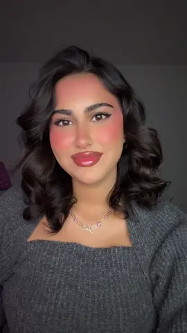 #شام_عبدالمجيد 