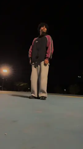 Fr🔥🔥Style  #dance#hiphopdance#freestyledance#freestyledancer  