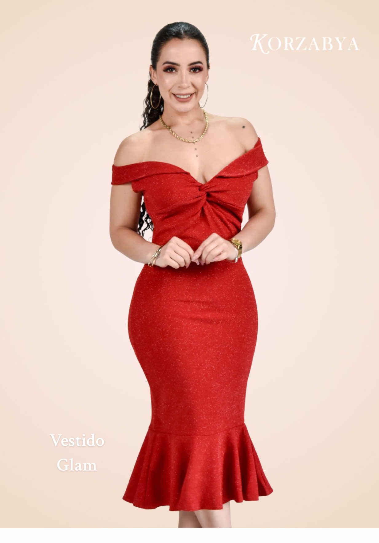 Elegancia y glamour en un solo vestido ♥️✨ SOLO VENTAS POR MAYOR  📍Encuéntranos en CC la 20, zona 1. 📦 Envíos a toda Guatemala, Honduras, El Salvador y Nicaragua con tu transporte de confianza. #guatemala #vestidos #mayoristas #vestidoelegante #glamour 