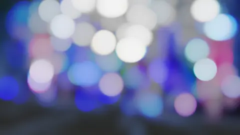 Choose your girlfriend!#GenshinImpact #Eula #Furina #RaidenShogun #원신 #原神 #YaeMiko #Lauma