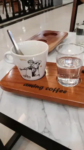 #شعب_الصيني_ماله_حل❤️🤌 