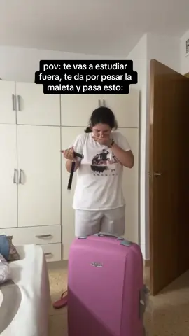 lo subo ahora para que no lo vea nadie 😭