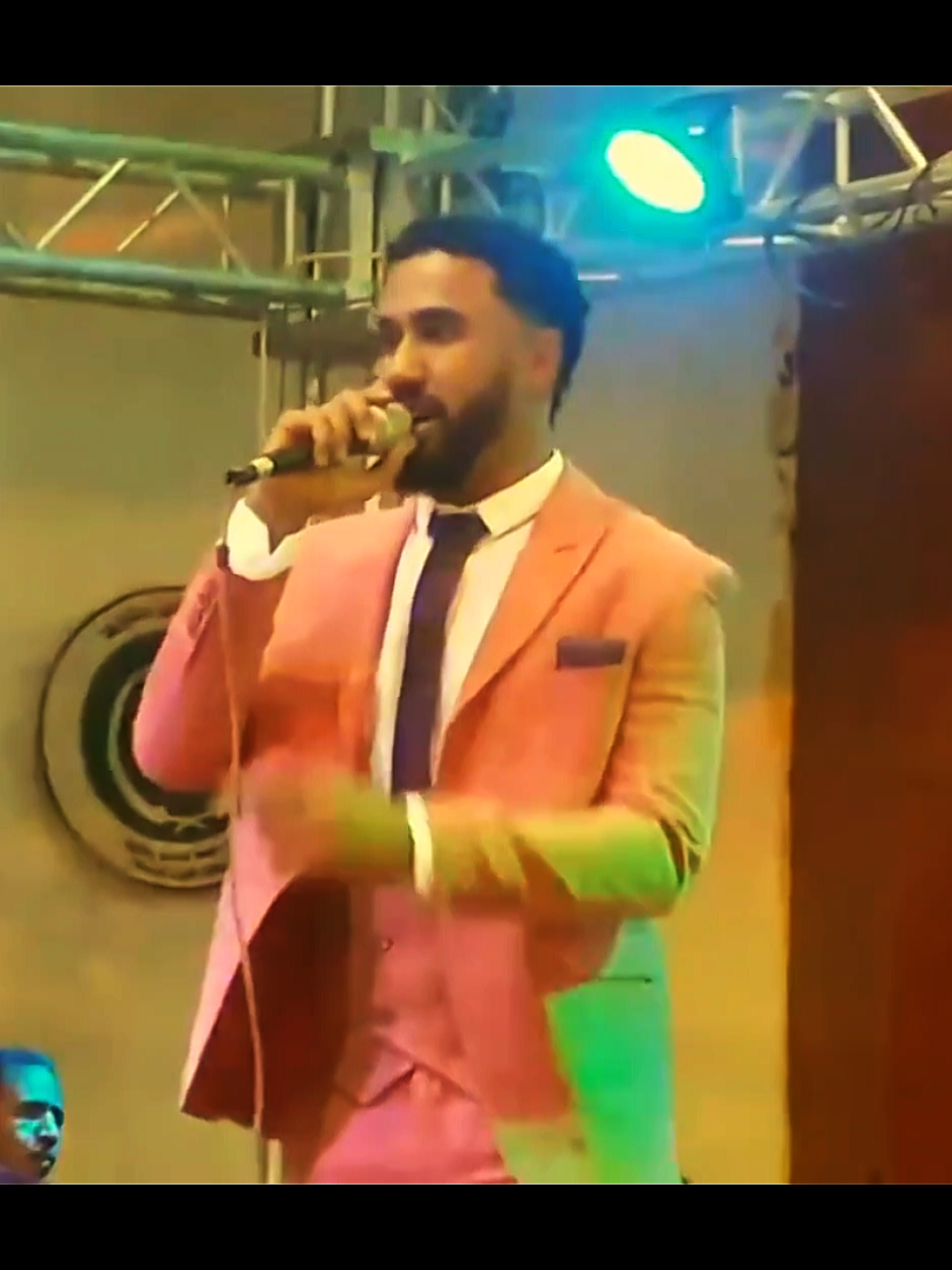 #احمدالصادق 