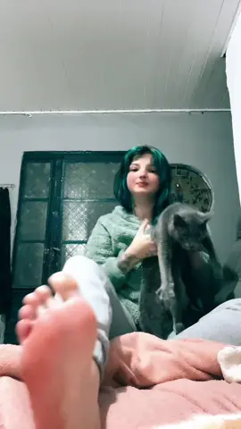 hiiiii 😍😍😍 #draff #donpablomures #gothicmusik #panama #trendingnewmusic @donpablomures @gothicmusik 