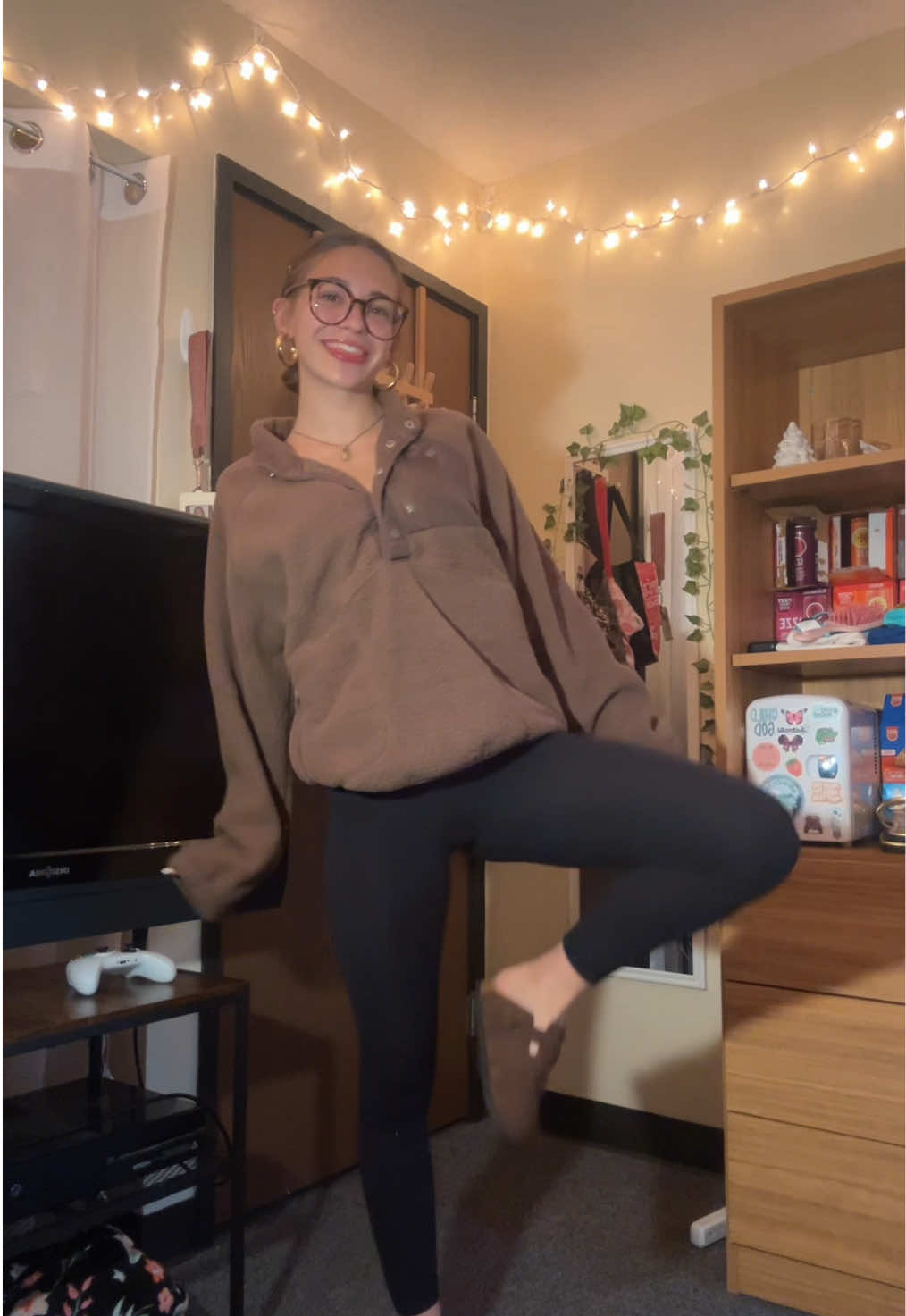 800 followers!! #fypシ #outfitinspo #outfitideas 