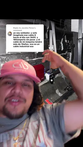 Replying to @Jacobo Perez muy buen ejemplo !  #puragentedeljuniorx #viraltiktok #caraudio #caraudiosystem #subwoofer   @juniorxg352 @cesar 1000rms @Bros audio 