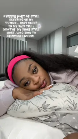 8 weeks post op recovery update…. So far I’m healing nicely. Haven’t had any complications. So far I’m loving the results. #mommymakeover #tummytuck #bbl #360lipo #trendingvideo 