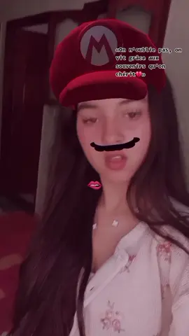 🤍 #fyp #viral #🇲🇦🇩🇿🇹🇳 #foryou #portoi 