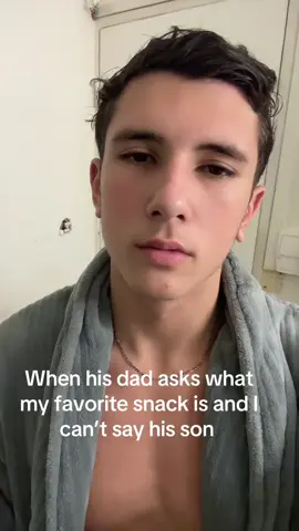 Haaarghh 😏 #mlm #fyp #gay #gym 