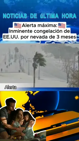 #usa🇺🇸 #unitedstates 