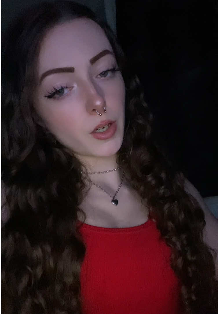 #fyp #viral #xyzbca #birthday #birthdaygirl 