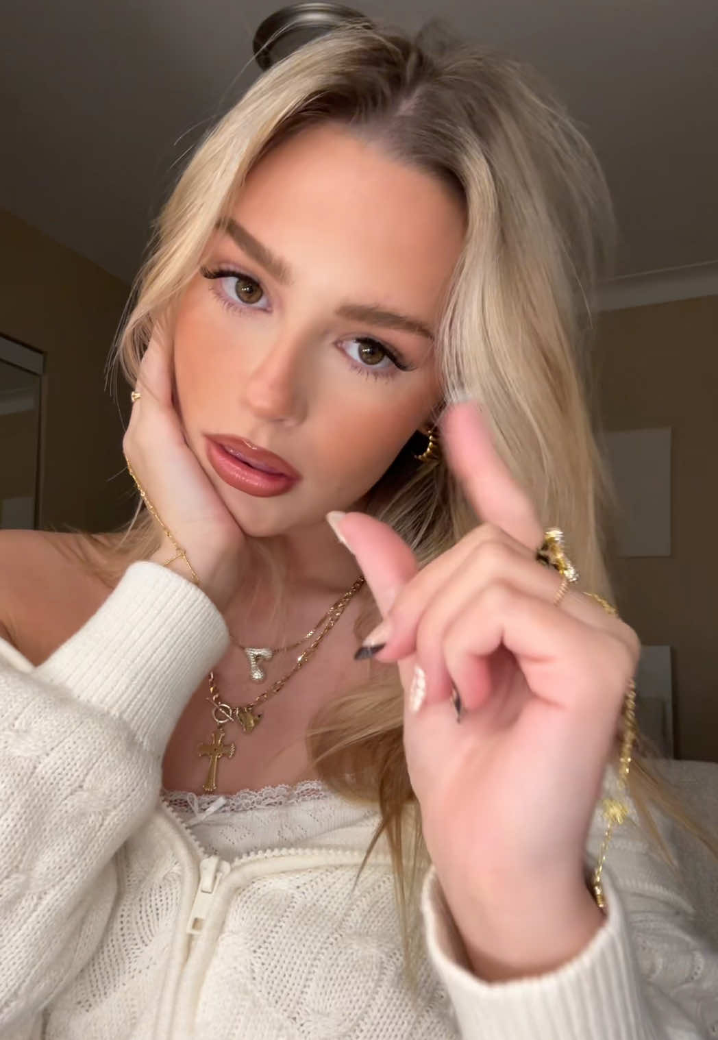 halloween transition idea😆 #transition #halloween 