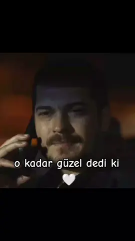 o kadar güzel dedi ki #eşrefrüya #eşsan #fypage #videoviral #LearnOnTikTok