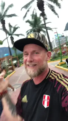 TINGO MARIA BABY #tingomaria_perú💚 #perú #latino #lima #limaperu🇵🇪 