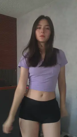 #biscoitocut #f #viral #tiktok 