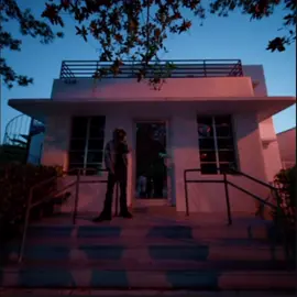 Going crazy* [2025] (NEW LEAK) #sofaygo #unreleased #fyp #edit #lyrics 