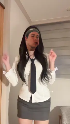 #추천떠라#fyp#교복