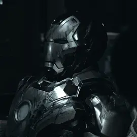 best avenger.    #aestheticedit #tonystark #ironmanedit #marvelstudios