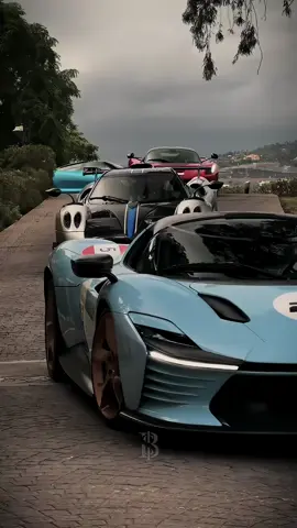 This Goal 💎 #wealthylifestyle #richlife #luxurylifestyle #motivationtok #luxury 