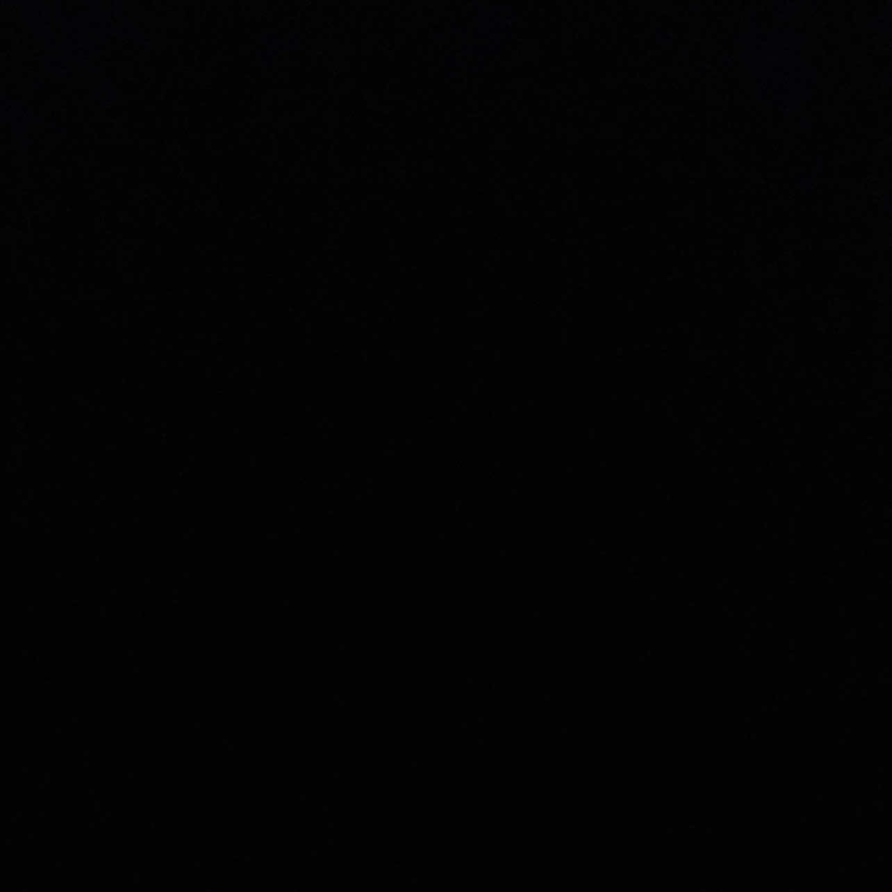                              #fypシ #viral #edit 