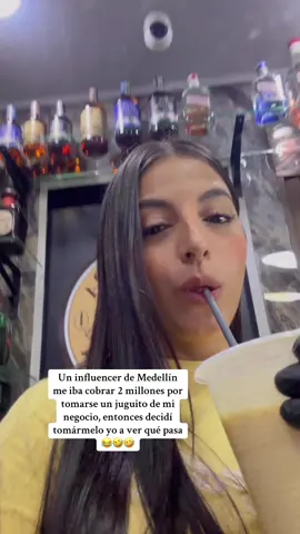 🤣🤣🤣🤣 ahora no hay formita  #turismo #colombia #molienda_medellin #comuna13 #molienda_medellin 