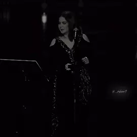 #مشاهير_تيك_توك #الكويت #الشعب_الصيني_ماله_حل😂😂 #اكسبلور #ترند_تيك_توك  ' ‏وأنك روحي، إن غبتَ ظلّ طيفك بي حيًّا، ‏وإن حضرتَ، أزهرت أيامي كأنها ربيعٌ لا يفنى ‏ما كنتُ أعلم أن للروح شكلاً، ‏حتى رأيتك، فعلمت أني حين أقول: “وأنك روحي” لا أبالغ.