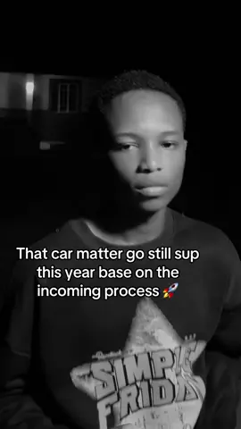 @️🏅OLASUNBO🏅 @SHMURDA🫡 