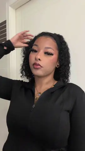 Daily lip combo 🫦 #fyp #lipcombo 