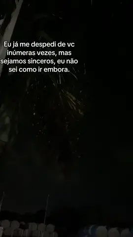 Frases frias #sentimentos #frases #sentimientos #examor💔 #amormachuca️🥀 