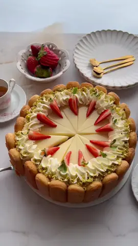 Qual foi a coisa mais presunçosa que um parente ja exigiu de você? -HISTORIA COMPLETA  #historiastiktok #fofoca  #redditstories #receitas 