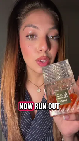 Lattafa khamrah #perfumeforwomen #arabperfume #arabperfumes #lattafakhamrah 