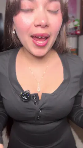 APROVENCHE ANTES QUE SE AGOTEN!🫣 #winter #invierno #tights #termica #wintertights 