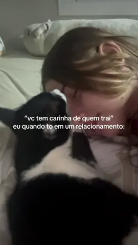 eu ainda tô aqui boljack :/#fypシ 