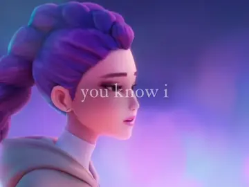 is it really a rujinu edit if i’m hating on jinu the whole time? #rujinu #kpdh #kpopdemonhunters #rumi #jinu 