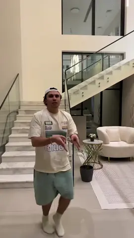 пистолетик от субо #subo #танец #рекомендации