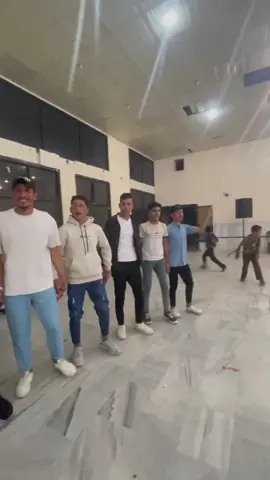 🙃💁🏻 .  @الفنان حافظ الفراتي #اعادة_النشر🔃 #الشعب_الصيني_ماله_حل😂😂 #اكسبلورexplore #عباراتكم_الفخمه📿📌 #جوبي