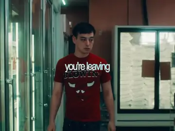 gimme love we saw @Joji at the world series #joji #jojimiller #lyrics #gimmelove #jojiedits 